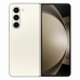 Smarttelefoner Samsung SM-F946BZEBEUB 12 GB RAM 7,6