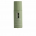 Deodorant Roller Antiperspirant Clinique (75 ml)