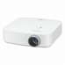 Projektor LG PF50KS.AEU FHD RGB LED Miracast Bluetooth