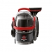Aspiradora Bissell Spot Clean Pro 1558N 750 W Negro Rojo/Negro 750 W