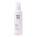 Styling Mousse Strong Styling Marlies Möller (200 ml)