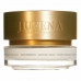 Fugtgivende creme Juvena Skin Energy 50 ml