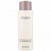 Cleansing Lotion Pure Cleansing Juvena 200 ml