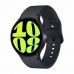 Smartwatch Samsung 8806095075525 Black Graphite 44 mm