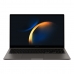 Ноутбук Samsung NP754XFG-KA3ES 15,6