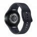 Smartwatch Samsung 8806095075525 Black Graphite 44 mm