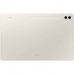 Tablette Samsung Galaxy Tab S9 Ultra 14,6