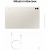 Planšete Samsung Galaxy Tab S9 Ultra 14,6
