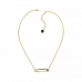 Ladies' Necklace Karl Lagerfeld 5420599