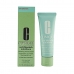 Fugtgivende Gel Clinique Anti-Blemish Solutions All-Over 50 ml