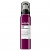 Curl Defining Fluid L'Oreal Professionnel Paris Curl Expression Drying accelerator 150 ml
