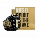 Pánsky parfum Diesel Spirit of the Brave EDT EDT 125 ml