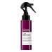 Styling Water for Curls and Waves L'Oreal Professionnel Paris Curl Expression 190 ml