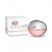 Dámský parfém DKNY 10000616 EDP EDP 30 ml Be Delicious Fresh Blossom