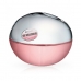 Dameparfume DKNY 10000616 EDP EDP 30 ml Be Delicious Fresh Blossom