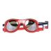Uniseks sunčane naočale Moncler ML0051