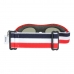 Unisex sluneční brýle Moncler ML0051