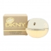 Naiste parfümeeria DKNY EDP EDP 50 ml