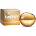 Perfume Mulher DKNY 129734 EDP EDP 100 ml