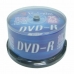 DVD-R Verbatim 2067193 16x 25 pcs