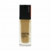 Nestemäinen meikin pohjustusaine Synchro Skin Radiant Lifting Shiseido 730852167476 (30 ml)