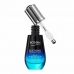 Serum Anti-aging Blue Therapy Yeux Biotherm