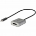 Adaptateur USB C vers DisplayPort Startech CDP2DPEC
