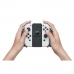 Nintendo Switch Nintendo OLED Бял