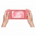 Nintendo Switch Nintendo 10004131