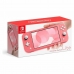 Nintendo Switch Nintendo 10004131
