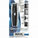 Hair clippers/Shaver Wahl 09685-016