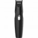 Hair clippers/Shaver Wahl 09685-016