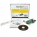 Karta PCI Startech PEX1S553LP