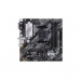 Emolevy Asus PRIME B550M-A mATX AM4     AMD AM4 AMD AMD B550  