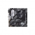 Motherboard Asus PRIME B550M-A mATX AM4     AMD AM4 AMD AMD B550  