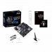 Motherboard Asus PRIME B550M-A mATX AM4     AMD AM4 AMD AMD B550  