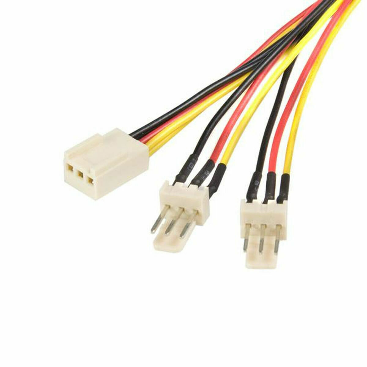 Voolujuhe Startech TX3SPLIT12
