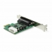 PCI Card Startech PEX4S953