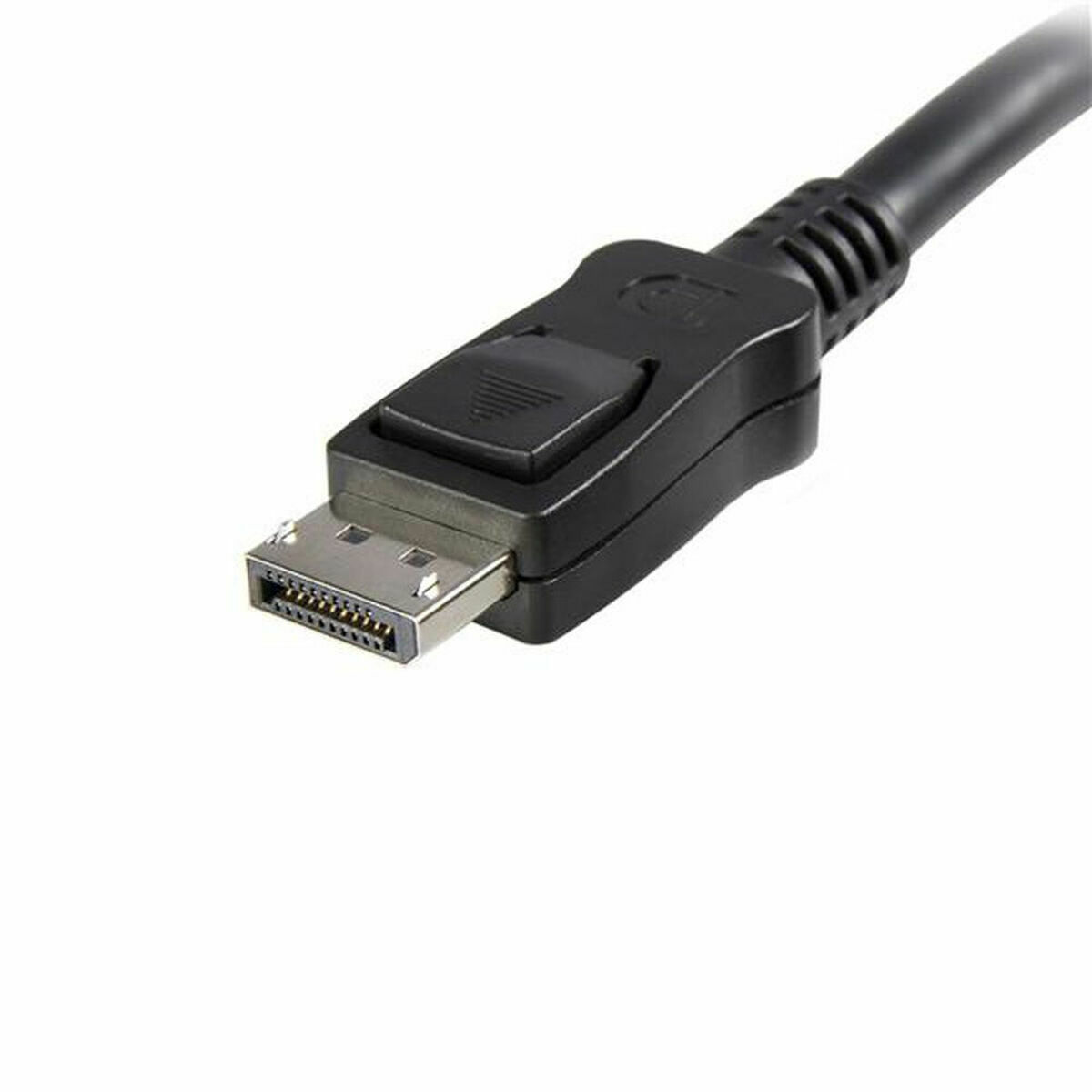 Câble DisplayPort Startech 7 m