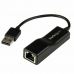 Mrežni Adapter Startech USB2100