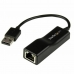 Verkkoadapteri Startech USB2100