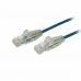UTP категория 6 твърд мрежови кабел Startech 1 m