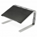 Laptop-Stand Startech LTSTND Aluminium