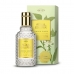Naiste parfümeeria 4711 Acqua Colonia Lemon & Ginger EDC 50 ml