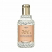 Uniseks Parfum Acqua 4711 EDC (50 ml)