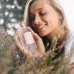 Unisex parfume Acqua 4711 EDC (50 ml)