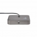USB-C Adapter Startech 102B-USBC-MULTIPORT Grau