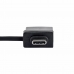USB 3.0 to HDMI Adapter Startech 107B