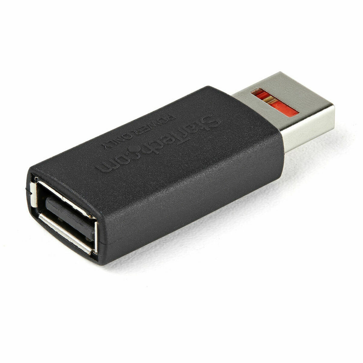 Cablu USB 2.0 Startech USBSCHAAMF