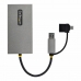 USB 3.0-zu-HDMI-Adapter Startech 107B